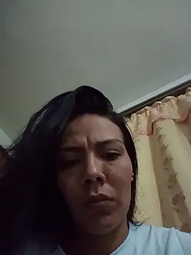 Snapshot of salome_xxx15 chatting on March 12, 2026, 4:33 pm salome xxx15 online show from March 12, 2026, 4:33 pm