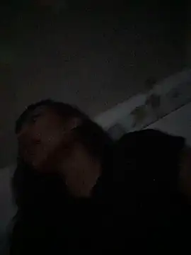 Snapshot of salome_xxx15 chatting on March 11, 2026, 4:17 am salome xxx15 online show from March 11, 2026, 4:17 am