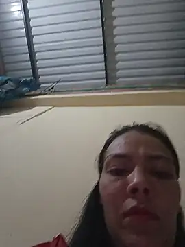 Snapshot of salome_xxx15 chatting on March 29, 2026, 2:13 am salome xxx15 online show from March 29, 2026, 2:13 am