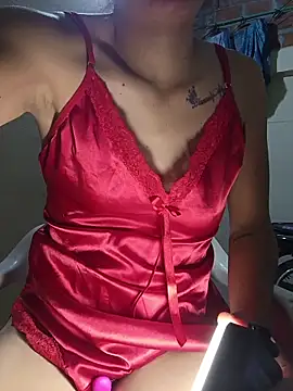 Snapshot of salome_xxx15 chatting on March 26, 2026, 2:43 am salome xxx15 online show from March 26, 2026, 2:43 am