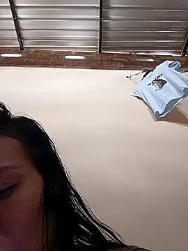 Snapshot of salome_xxx15 chatting on March 17, 2026, 9:18 pm salome xxx15 online show from March 17, 2026, 9:18 pm