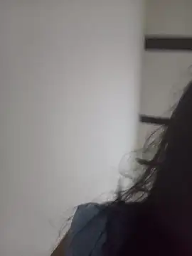 Snapshot of salome_xxx15 chatting on March 14, 2026, 12:11 pm salome xxx15 online show from March 14, 2026, 12:11 pm