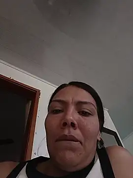 Snapshot of salome_xxx15 chatting on March 27, 2026, 8:10 pm salome xxx15 online show from March 27, 2026, 8:10 pm