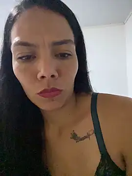 Snapshot of salome_xxx15 chatting on March 8, 2026, 9:18 pm salome xxx15 online show from March 8, 2026, 9:18 pm