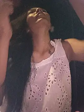 Snapshot of salome_xxx15 chatting on March 17, 2026, 9:12 am salome xxx15 online show from March 17, 2026, 9:12 am