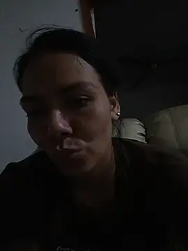 Snapshot of salome_xxx15 chatting on March 22, 2026, 4:05 am salome xxx15 online show from March 22, 2026, 4:05 am