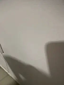 Snapshot of salome_xxx15 chatting on March 10, 2026, 4:05 am salome xxx15 online show from March 10, 2026, 4:05 am