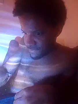 Snapshot of Angel23cm1 chatting on February 9, 2026, 5:55 pm Angel23cm1 online show from February 9, 2026, 5:55 pm