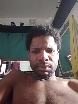 Snapshot of Angel23cm1 chatting on February 11, 2026, 1:55 pm Angel23cm1 online show from February 11, 2026, 1:55 pm