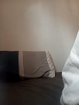 Angel23cm1 online show from March 23, 2026, 1:55 pm