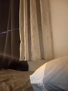 Angel23cm1 online show from March 23, 2026, 1:06 am