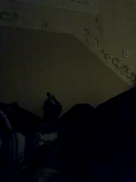 Snapshot of Angel23cm1 chatting on December 15, 2025, 9:09 pm Angel23cm1 online show from December 15, 2025, 9:09 pm