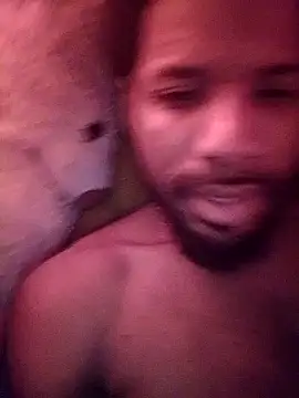 Snapshot of Angel23cm1 chatting on February 6, 2026, 4:58 pm Angel23cm1 online show from February 6, 2026, 4:58 pm