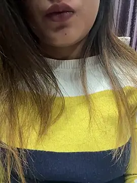 Snapshot of Angel-pune001 chatting on November 12, 2025, 6:50 am Angel-pune001 online show from November 12, 2025, 6:50 am