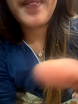 Snapshot of Angel-pune001 chatting on December 4, 2025, 4:28 pm Angel-pune001 online show from December 4, 2025, 4:28 pm