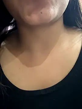 Snapshot of Angel-pune001 chatting on November 5, 2025, 4:21 pm Angel-pune001 online show from November 5, 2025, 4:21 pm