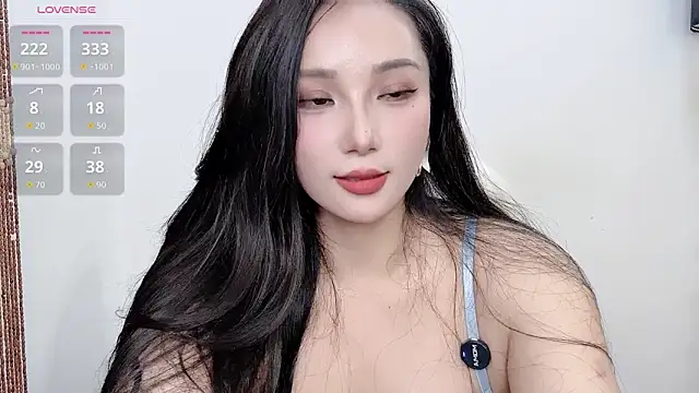 Janaya-88 online show from February 28, 2026, 2:06 pm