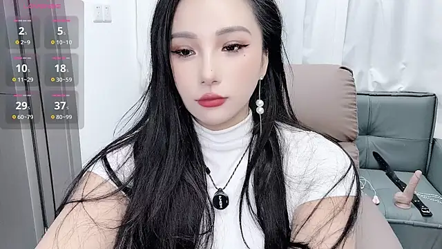 Janaya-88 online show from November 20, 2025, 11:58 pm