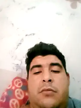 Yerackhip online show from April 13, 2026, 4:55 pm