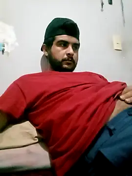 Yerackhip online show from February 28, 2026, 11:32 am