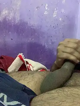 Snapshot of hotman29 chatting on November 28, 2025, 11:32 am hotman29 online show from November 28, 2025, 11:32 am