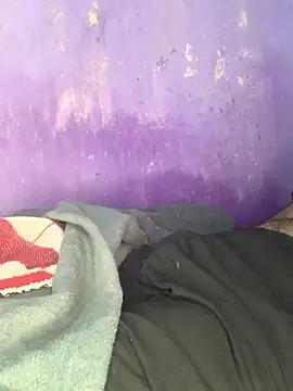 Snapshot of hotman29 chatting on January 15, 2026, 3:48 pm hotman29 online show from January 15, 2026, 3:48 pm