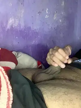 Snapshot of hotman29 chatting on January 14, 2026, 10:57 pm hotman29 online show from January 14, 2026, 10:57 pm