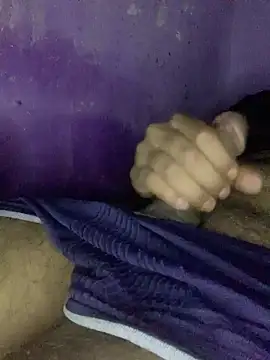 Snapshot of hotman29 chatting on December 1, 2025, 12:22 am hotman29 online show from December 1, 2025, 12:22 am