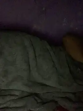 Snapshot of hotman29 chatting on December 3, 2025, 10:20 pm hotman29 online show from December 3, 2025, 10:20 pm