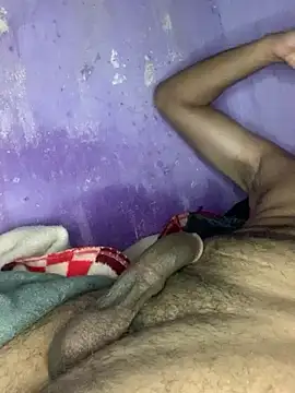 Snapshot of hotman29 chatting on January 11, 2026, 12:56 pm hotman29 online show from January 11, 2026, 12:56 pm