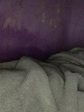 Snapshot of hotman29 chatting on February 7, 2026, 10:51 pm hotman29 online show from February 7, 2026, 10:51 pm