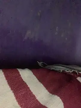 Snapshot of hotman29 chatting on February 4, 2026, 1:00 am hotman29 online show from February 4, 2026, 1:00 am