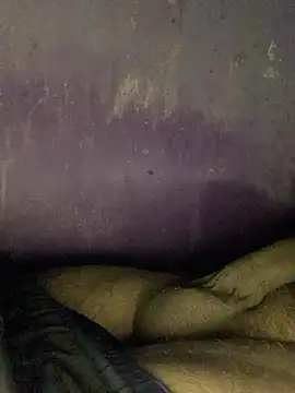 Snapshot of hotman29 chatting on November 24, 2025, 8:53 pm hotman29 online show from November 24, 2025, 8:53 pm