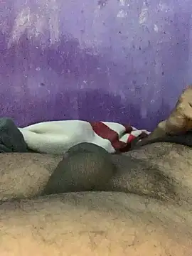 Snapshot of hotman29 chatting on December 21, 2025, 12:18 pm hotman29 online show from December 21, 2025, 12:18 pm