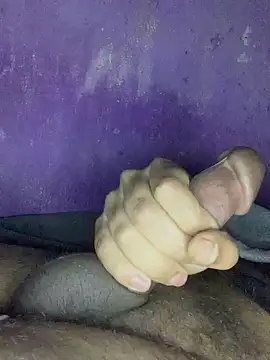 Snapshot of hotman29 chatting on December 22, 2025, 8:36 am hotman29 online show from December 22, 2025, 8:36 am