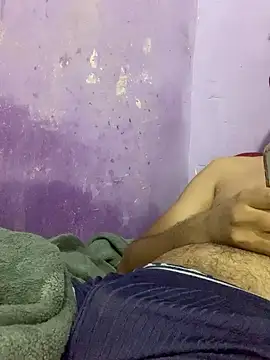 Snapshot of hotman29 chatting on November 18, 2025, 9:07 pm hotman29 online show from November 18, 2025, 9:07 pm