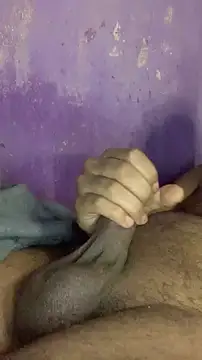 Snapshot of hotman29 chatting on December 19, 2025, 10:56 pm hotman29 online show from December 19, 2025, 10:56 pm