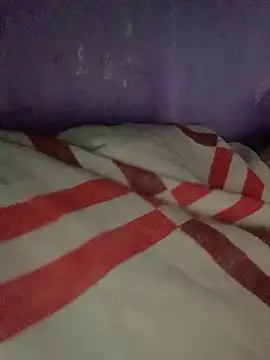 Snapshot of hotman29 chatting on January 9, 2026, 11:55 pm hotman29 online show from January 9, 2026, 11:55 pm