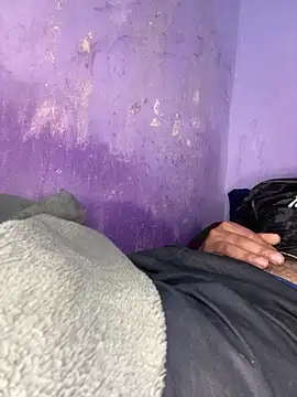 Snapshot of hotman29 chatting on February 14, 2026, 9:31 am hotman29 online show from February 14, 2026, 9:31 am