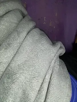 Snapshot of hotman29 chatting on February 26, 2026, 12:54 am hotman29 online show from February 26, 2026, 12:54 am