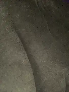 Snapshot of hotman29 chatting on February 27, 2026, 7:30 am hotman29 online show from February 27, 2026, 7:30 am