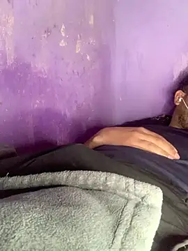 Snapshot of hotman29 chatting on February 22, 2026, 10:39 am hotman29 online show from February 22, 2026, 10:39 am