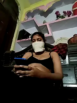 Soni baby8 online show from November 6, 2025, 5:28 pm