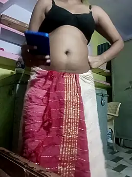 Soni baby8 online show from November 3, 2025, 6:33 pm