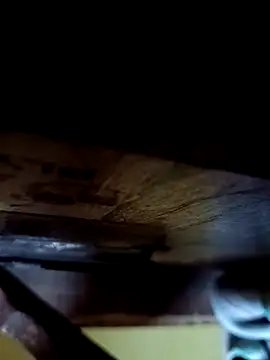 Soni baby8 online show from November 9, 2025, 2:59 am