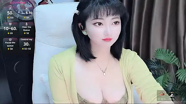 Ella99 online show from January 14, 2026, 10:19 am