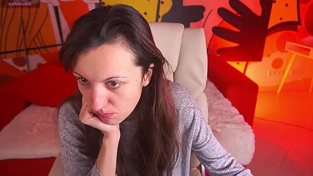 Snapshot of ZafiraMoonn chatting on January 14, 2026, 6:39 am ZafiraMoonn online show from January 14, 2026, 6:39 am