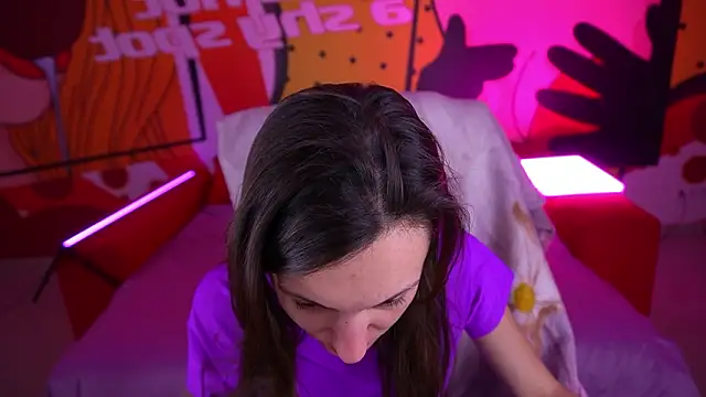 Snapshot of ZafiraMoonn chatting on February 3, 2026, 1:38 pm ZafiraMoonn online show from February 3, 2026, 1:38 pm