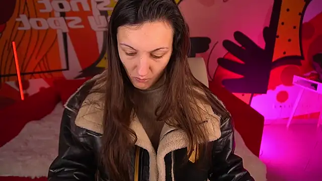 Snapshot of ZafiraMoonn chatting on February 6, 2026, 7:48 am ZafiraMoonn online show from February 6, 2026, 7:48 am