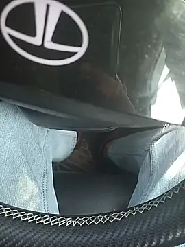 Snapshot of sexychd chatting on November 26, 2025, 5:18 am sexychd online show from November 26, 2025, 5:18 am